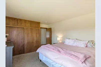 1417 Maple Street, Sumner, WA 98390 - Photo 15