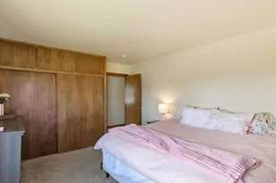 1417 Maple St, Sumner, WA 98390 - Photo 15