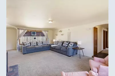 1417 Maple Street, Sumner, WA 98390 - Photo 21