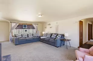 1417 Maple St, Sumner, WA 98390 - Photo 21