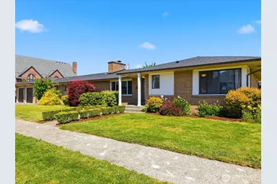 1417 Maple Street, Sumner, WA 98390 - Photo 3