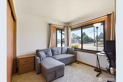1417 Maple Street, Sumner, WA 98390 - Photo 13