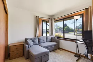 1417 Maple St, Sumner, WA 98390 - Photo 13