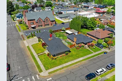 1417 Maple Street, Sumner, WA 98390 - Photo 9