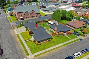 1417 Maple St, Sumner, WA 98390 - Photo 9