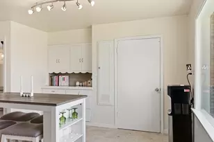 1417 Maple St, Sumner, WA 98390 - Photo 27
