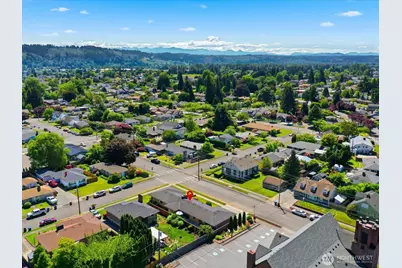 1417 Maple Street, Sumner, WA 98390 - Photo 5
