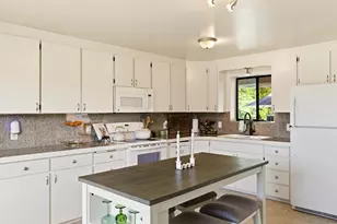 1417 Maple St, Sumner, WA 98390 - Photo 29
