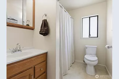 1417 Maple Street, Sumner, WA 98390 - Photo 17