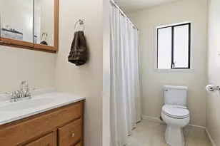1417 Maple St, Sumner, WA 98390 - Photo 17