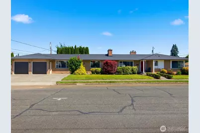 1417 Maple Street, Sumner, WA 98390 - Photo 1