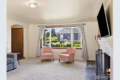 1417 Maple Street, Sumner, WA 98390 - Photo 23
