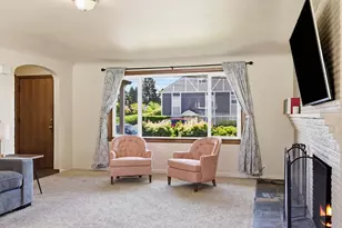 1417 Maple St, Sumner, WA 98390 - Photo 23