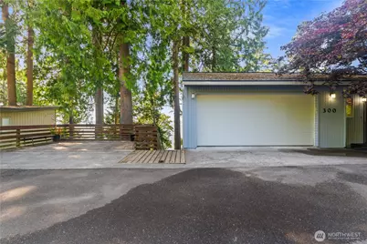 300 Morey Avenue, Bellingham, WA 98225 - Photo 9