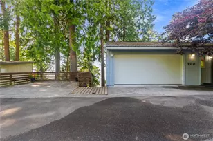 300 Morey Ave, Bellingham, WA 98225 - Photo 9