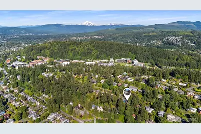 300 Morey Avenue, Bellingham, WA 98225 - Photo 37