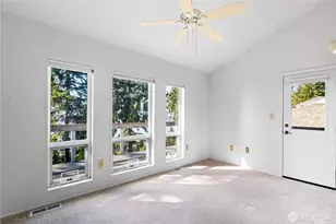 300 Morey Ave, Bellingham, WA 98225 - Photo 23