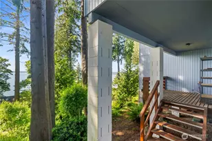 300 Morey Ave, Bellingham, WA 98225 - Photo 35