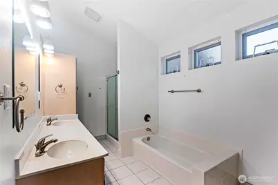 300 Morey Avenue, Bellingham, WA 98225 - Photo 25