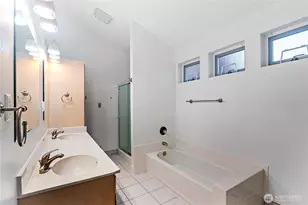 300 Morey Ave, Bellingham, WA 98225 - Photo 25