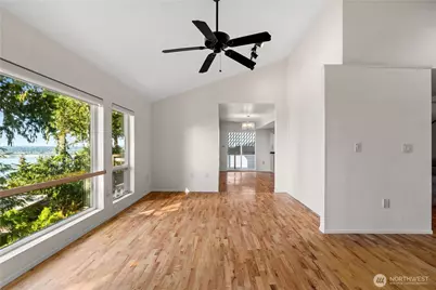 300 Morey Avenue, Bellingham, WA 98225 - Photo 13