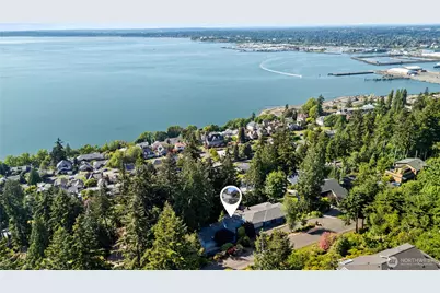 300 Morey Avenue, Bellingham, WA 98225 - Photo 3