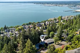 300 Morey Ave, Bellingham, WA 98225 - Photo 3