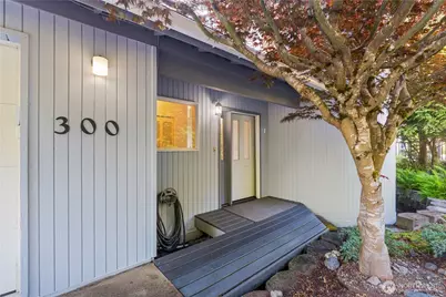 300 Morey Avenue, Bellingham, WA 98225 - Photo 5