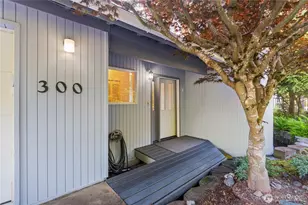 300 Morey Ave, Bellingham, WA 98225 - Photo 5
