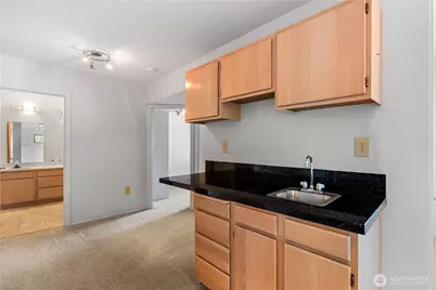300 Morey Avenue, Bellingham, WA 98225 - Photo 27