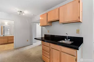 300 Morey Ave, Bellingham, WA 98225 - Photo 27