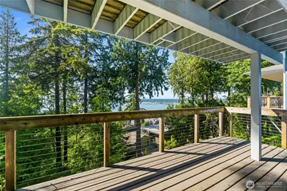 300 Morey Avenue, Bellingham, WA 98225 - Photo 31