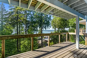300 Morey Ave, Bellingham, WA 98225 - Photo 31