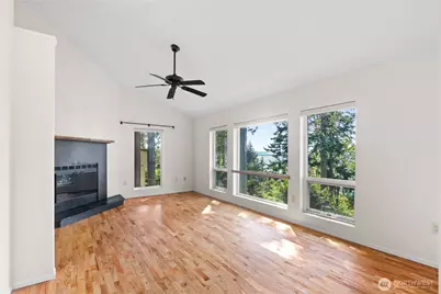 300 Morey Avenue, Bellingham, WA 98225 - Photo 15