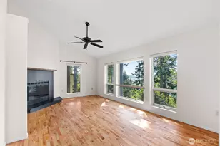 300 Morey Ave, Bellingham, WA 98225 - Photo 15