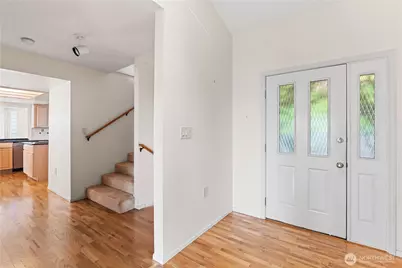 300 Morey Avenue, Bellingham, WA 98225 - Photo 11