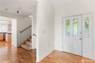 300 Morey Ave, Bellingham, WA 98225 - Photo 11