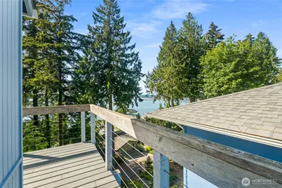 300 Morey Avenue, Bellingham, WA 98225 - Photo 33