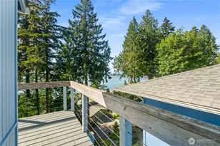 300 Morey Ave, Bellingham, WA 98225 - Photo 33