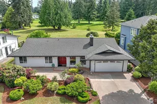 14121 SE Fairwood Blvd, Renton, WA 98058 - Photo 1