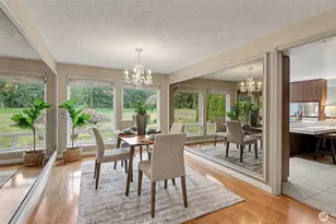 14121 SE Fairwood Blvd, Renton, WA 98058 - Photo 7