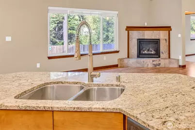 10787 Armada Avenue NW, Silverdale, WA 98383 - Photo 7