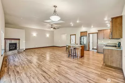 10787 Armada Avenue NW, Silverdale, WA 98383 - Photo 11