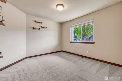10787 Armada Avenue NW, Silverdale, WA 98383 - Photo 5