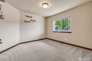 10787 Armada Ave NW, Silverdale, WA 98383 - Photo 5