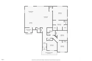 10787 Armada Ave NW, Silverdale, WA 98383 - Photo 33