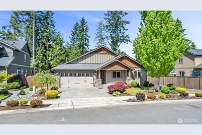 10787 Armada Avenue NW, Silverdale, WA 98383 - Photo 29