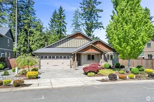 10787 Armada Ave NW, Silverdale, WA 98383 - Photo 29