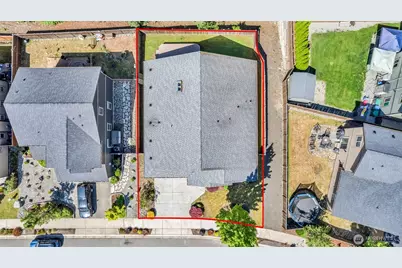 10787 Armada Avenue NW, Silverdale, WA 98383 - Photo 27