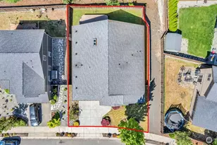 10787 Armada Ave NW, Silverdale, WA 98383 - Photo 27